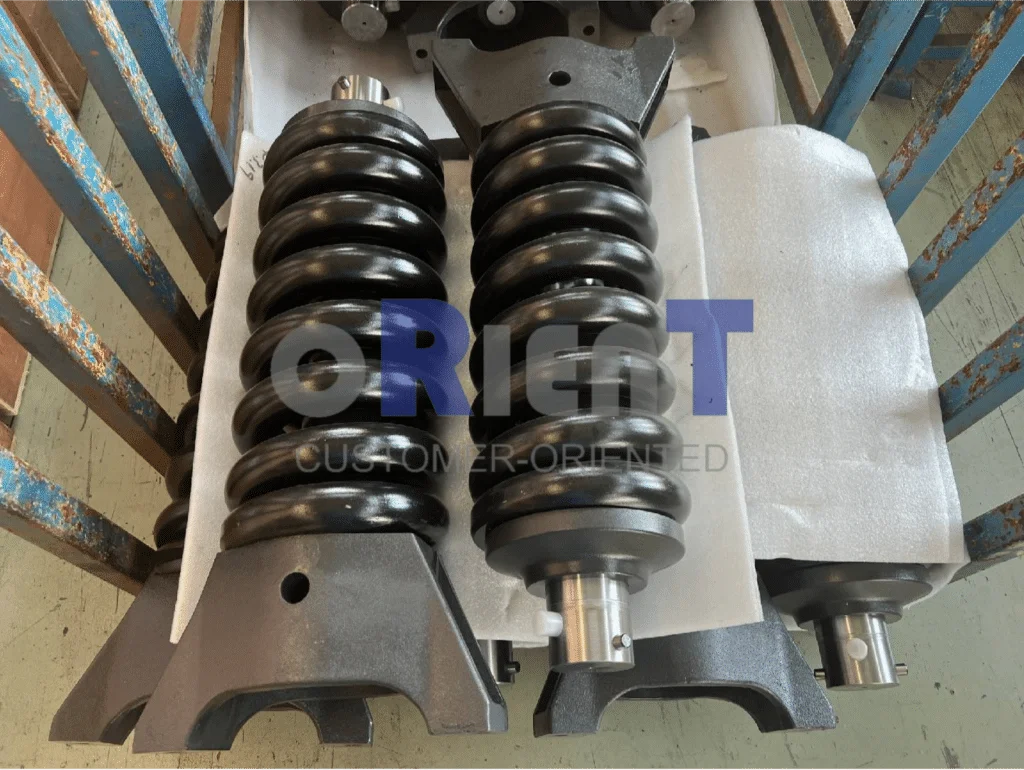 How to Efficiently Communicate Customization Needs?