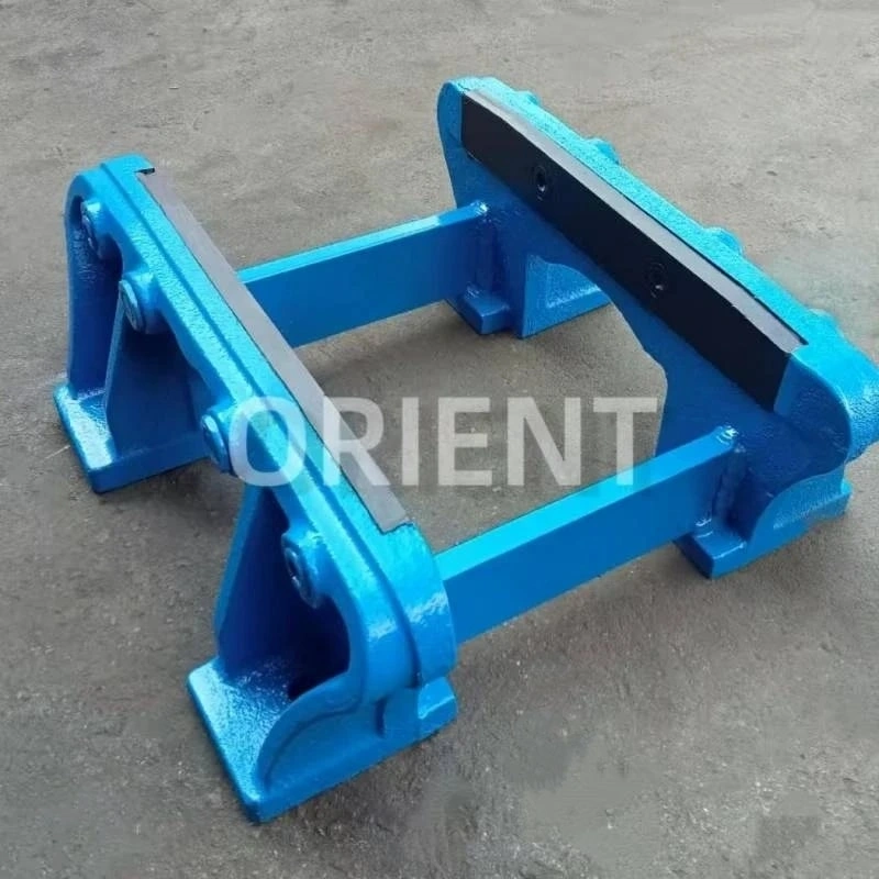 The Invisible Guarantee of Efficient Operations – Chain Guard